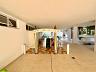 Apartamento 3 quartos Itacorubi 21