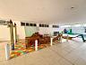 Apartamento 3 quartos Itacorubi 16