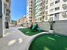 Apartamento 3 quartos Itacorubi 17