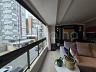 Apartamento 3 quartos Centro 4