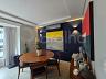 Apartamento 3 quartos Centro 14