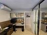 Apartamento 3 quartos Centro 11