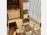 Apartamento 2 quartos Coqueiros 2