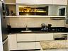 Apartamento 2 quartos Coqueiros 13