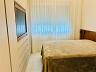 Apartamento 2 quartos Coqueiros 11