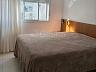 Apartamento 2 quartos Coqueiros 14