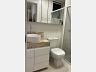 Apartamento 2 quartos Coqueiros 3