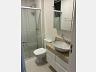 Apartamento 2 quartos Coqueiros 4