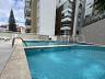Apartamento 2 quartos Coqueiros 12