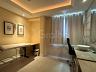 Apartamento 2 quartos Coqueiros 16