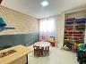 Apartamento 2 quartos Coqueiros 5