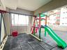 Apartamento 2 quartos Coqueiros 7