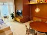 Apartamento 2 quartos Coqueiros 1
