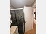 Apartamento 2 quartos Itacorubi 2