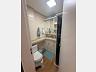 Apartamento 2 quartos Itacorubi 3