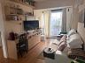Apartamento 2 quartos Itacorubi 1