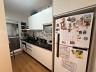 Apartamento 2 quartos Itacorubi 4