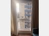 Apartamento 2 quartos Itacorubi 6