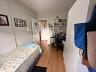 Apartamento 2 quartos Itacorubi 7