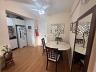 Apartamento 2 quartos Itacorubi 8