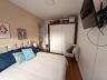 Apartamento 2 quartos Itacorubi 9