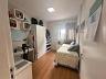 Apartamento 2 quartos Itacorubi 10