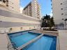 Apartamento 2 quartos Itacorubi 11
