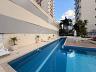 Apartamento 2 quartos Itacorubi 19