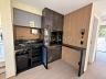Apartamento 2 quartos Itacorubi 16
