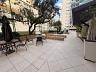 Apartamento 2 quartos Itacorubi 12