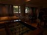 Apartamento 2 quartos Itacorubi 20