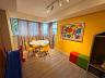 Apartamento 2 quartos Itacorubi 18