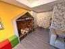 Apartamento 2 quartos Itacorubi 13