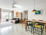 Apartamento 2 quartos Rio Tavares 2