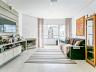 Apartamento 2 quartos Rio Tavares 1