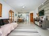 Apartamento 2 quartos Rio Tavares 4