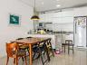 Apartamento 2 quartos Rio Tavares 5