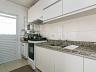 Apartamento 2 quartos Rio Tavares 6