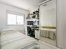 Apartamento 2 quartos Rio Tavares 7