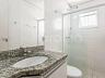 Apartamento 2 quartos Rio Tavares 8
