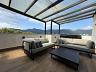 Cobertura Duplex Jo�o Paulo 3