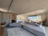 Cobertura Duplex Jo�o Paulo 5