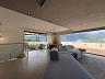 Cobertura Duplex Jo�o Paulo 8
