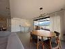 Cobertura Duplex Jo�o Paulo 9