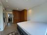 Cobertura Duplex Jo�o Paulo 27