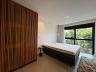 Cobertura Duplex Jo�o Paulo 29