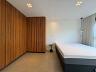 Cobertura Duplex Jo�o Paulo 30