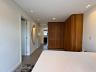 Cobertura Duplex Jo�o Paulo 28