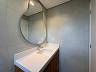 Cobertura Duplex Jo�o Paulo 32