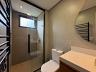Cobertura Duplex Jo�o Paulo 33